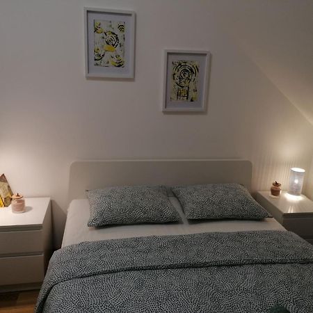 Apartman 11 Breza Златибор Экстерьер фото
