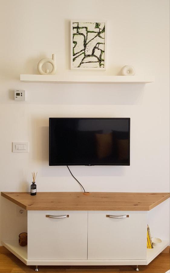 Apartman 11 Breza Златибор Экстерьер фото
