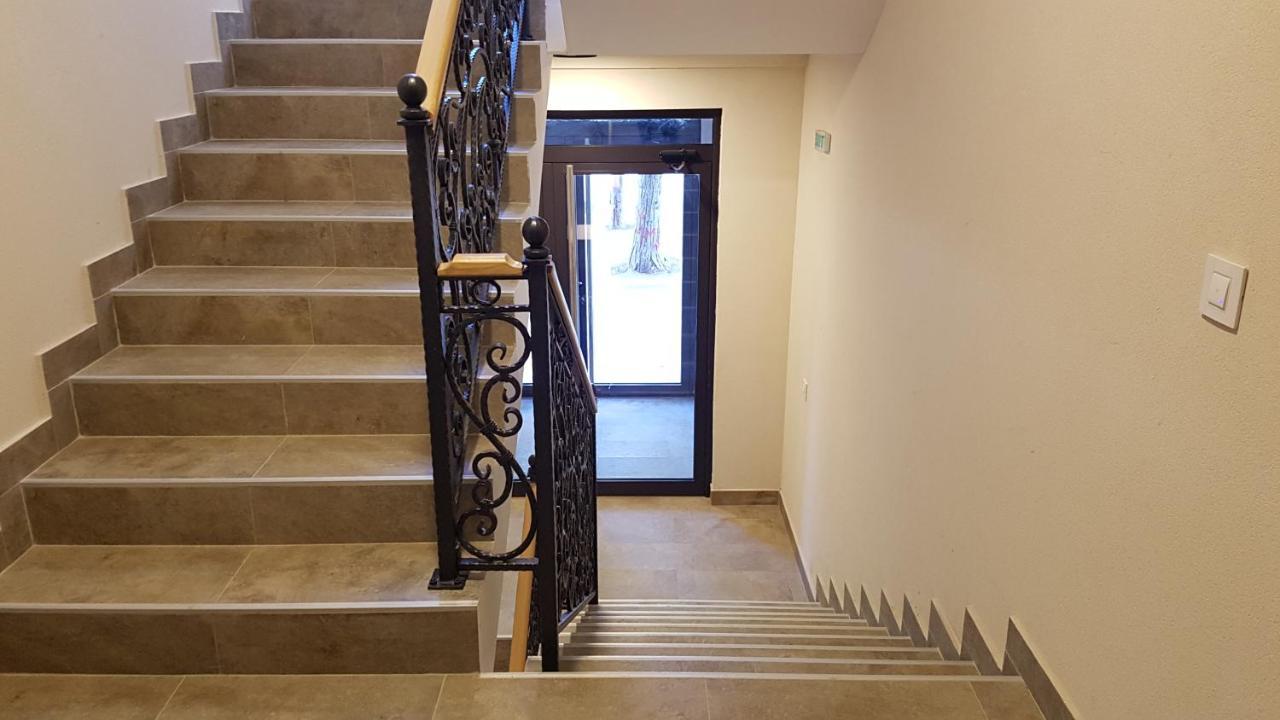 Apartman 11 Breza Златибор Экстерьер фото