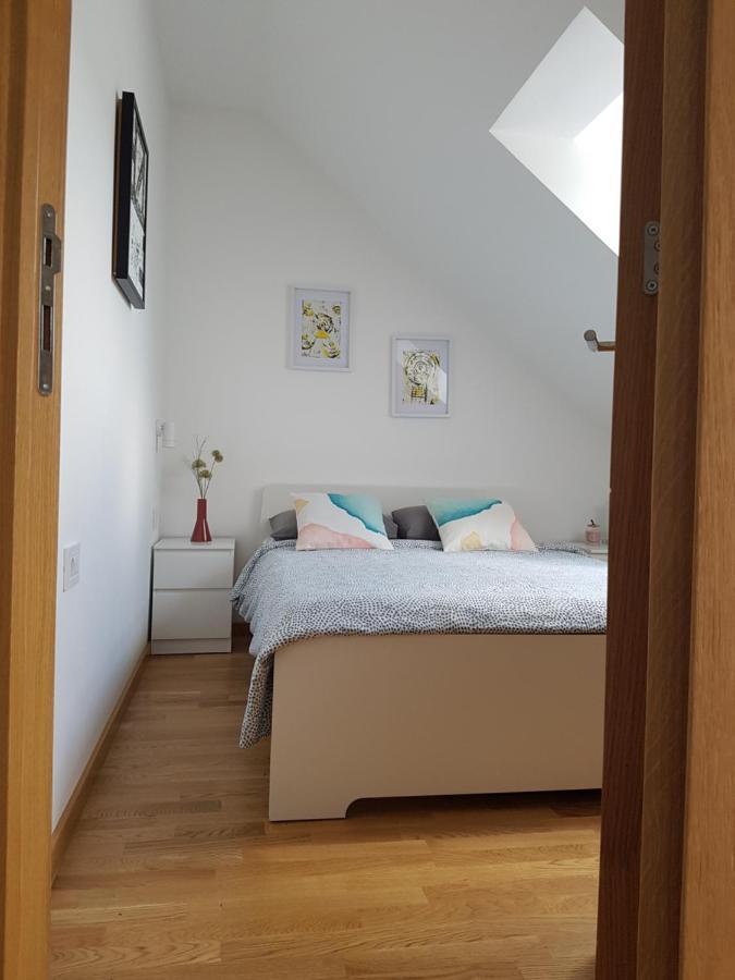 Apartman 11 Breza Златибор Экстерьер фото