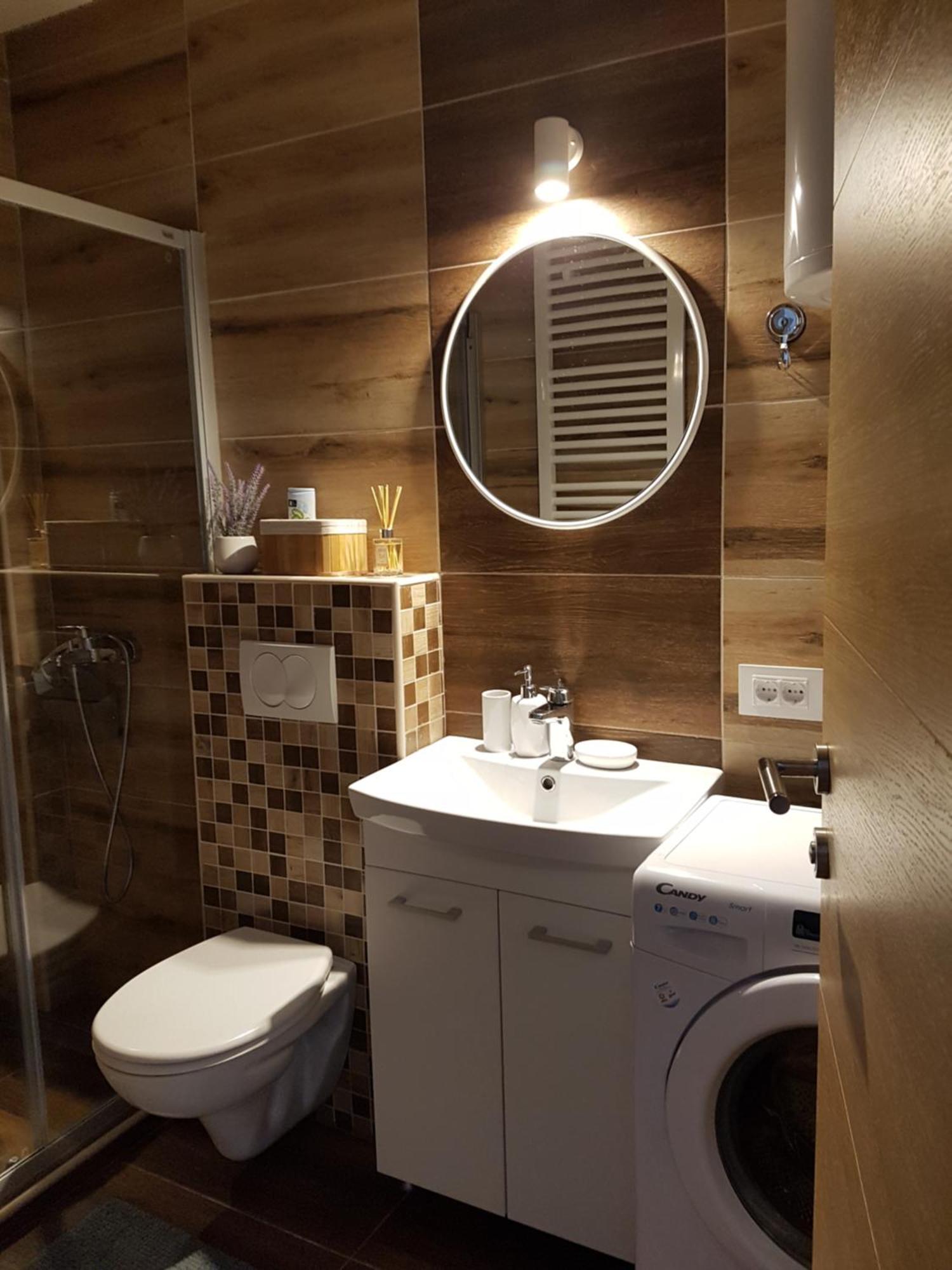 Apartman 11 Breza Златибор Экстерьер фото